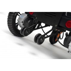 Антиопрокидыватели