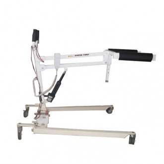 Подъёмник для инвалидов O-Savva SAVVA-150 в Челябинске