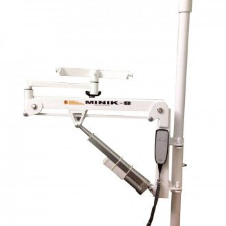 Подъёмник для инвалидов O-Savva Minik-S в Челябинске