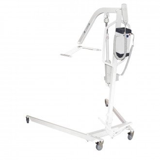 Подъёмник для инвалидов O-Savva Martin-J в Челябинске