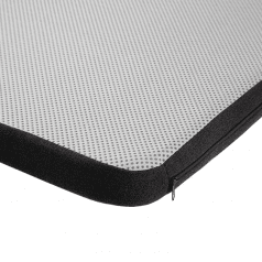 Подушка сиденья