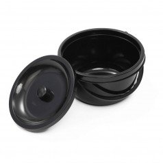 Санитарное судно