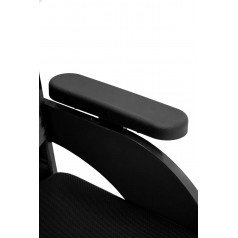 Подлокотники