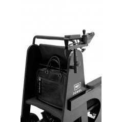 Полка для перевозки ручной клади