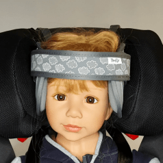 Головодержатель