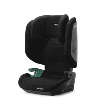 Детское автомобильное кресло ДЦП Thomashilfen RECARO Monza CFX Reha в Челябинске