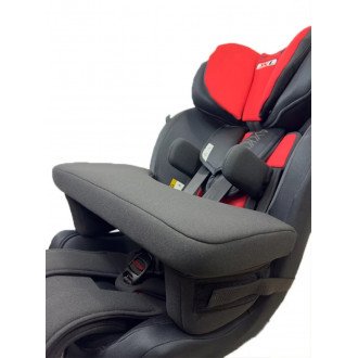 Детское автомобильное кресло ДЦП Hernik HERO XL в Челябинске