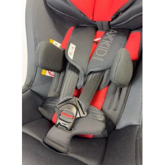 Детское автомобильное кресло ДЦП Hernik HERO XL в Челябинске