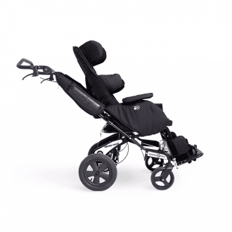 Детская прогулочная коляска ДЦП Akcesmed Dominator Evo в Челябинске