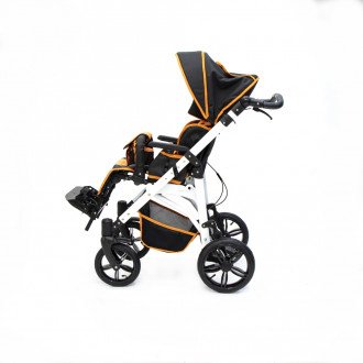Детская прогулочная коляска ДЦП ЗСО Vita Buggy 7900 в Челябинске