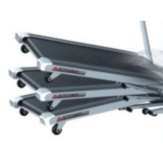 Электрическая беговая дорожка AMF 8630 в Челябинске