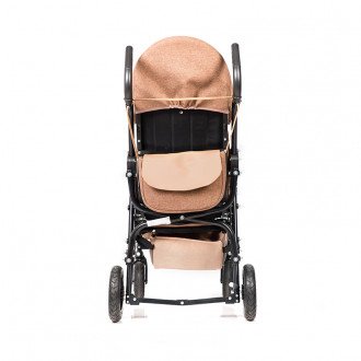 Детская прогулочная кресло-коляска ДЦП ЗСО Vita Buggy 7850 в Челябинске