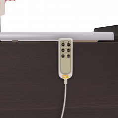 Пульт управления