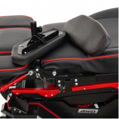 Съёмные расширители