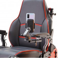 Держатель телефона