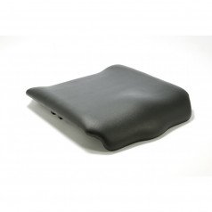 Анатомическое сиденье