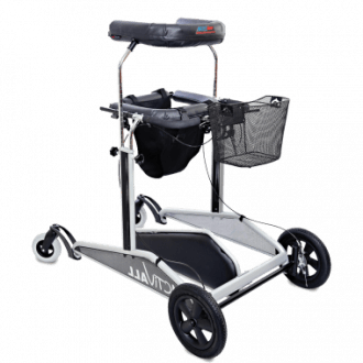 Динамический вертикализатор Akcesmed Активал Av-1 Кросс в Челябинске