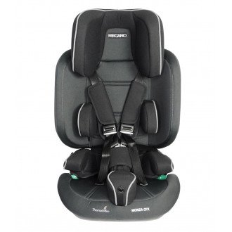 Детское автомобильное кресло ДЦП Thomashilfen RECARO Monza CFX Reha Комплект в Челябинске