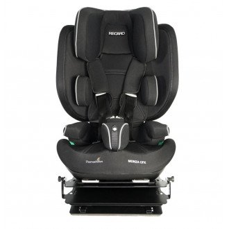 Детское автомобильное кресло ДЦП Thomashilfen RECARO Monza CFX Reha Комплект в Челябинске