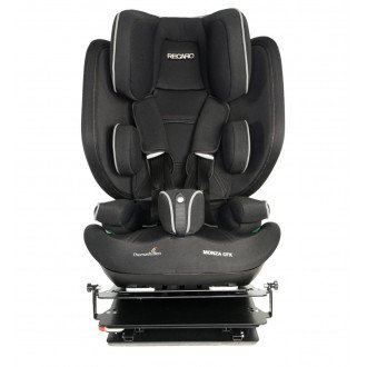 Детское автомобильное кресло ДЦП Thomashilfen RECARO Monza CFX Reha Комплект в Челябинске