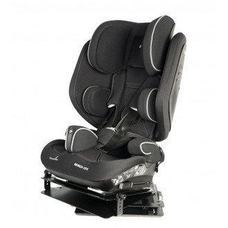 Детское автомобильное кресло ДЦП Thomashilfen RECARO Monza CFX Reha Комплект в Челябинске