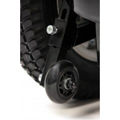 Антиопрокидыватели