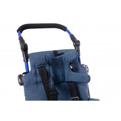 Подголовник