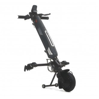 Электроприставка для инвалидной коляски Met Onedrive 20 в Челябинске