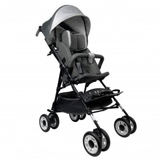 Детская прогулочная коляска ДЦП JoyDis Pixi в Челябинске