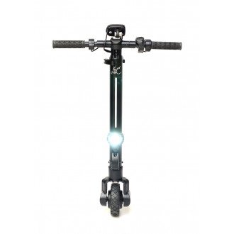 Электроприставка для инвалидной коляски YouGo Лайт в Челябинске