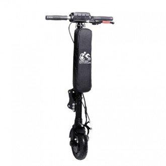 Электроприставка для инвалидной коляски YouGo Базовая в Челябинске