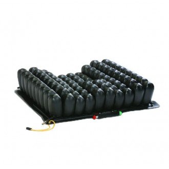 Противопролежневая подушка Roho Contour Select в Челябинске