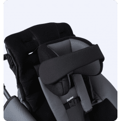 Головодержатель