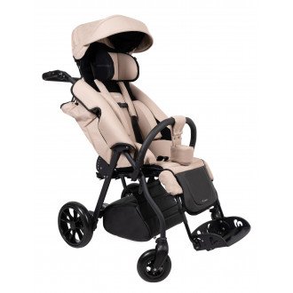 Детская прогулочная коляска ДЦП JoyDis Dambo в Челябинске