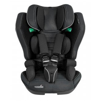Детское автомобильное кресло ДЦП Thomashilfen RECARO Axion 1 Reha в Челябинске