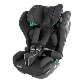 Детское автомобильное кресло ДЦП Thomashilfen RECARO Axion 1 Reha в Челябинске