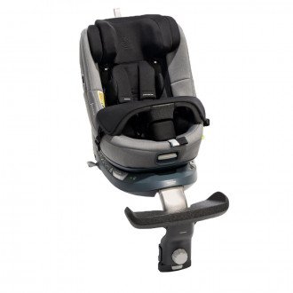 Детское автомобильное кресло ДЦП Schuchmann Marie Integral в Челябинске