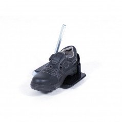 Держатели пяток
