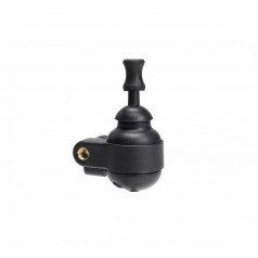 Мини джойстик
