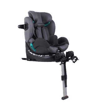 Детское автомобильное кресло ДЦП K.I.T Tech Nuvola Car Seat в Челябинске