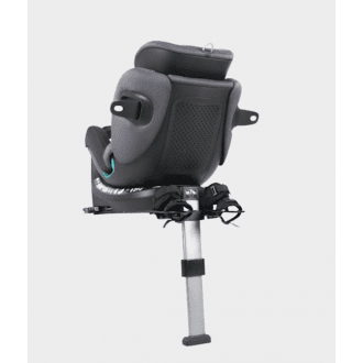 Детское автомобильное кресло ДЦП K.I.T Tech Nuvola Car Seat в Челябинске