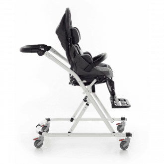 Дополнительная опция комнатная рама для MyWam Mewa и Mouse в Челябинске