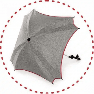 Дополнительная опция зонтик для MyWam Zefir в Челябинске