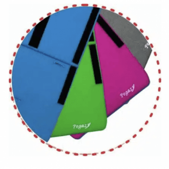 Дополнительная опция чехол для коляски MyWam Zefir в Челябинске