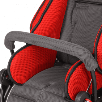 Дополнительная опция поручень для Thomashilfen EASyS Advantage в Челябинске