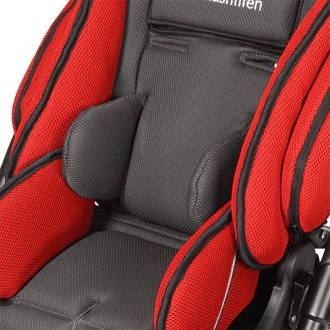 Дополнительная опция боковые поддержки для Thomashilfen EASyS Advantage в Челябинске