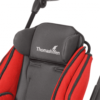 Дополнительная опция подголовник для Thomashilfen EASyS Advantage в Челябинске