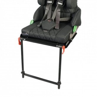 Дополнительная опция стабилизация спереди для Thomashilfen Hercules Prime R129 в Челябинске