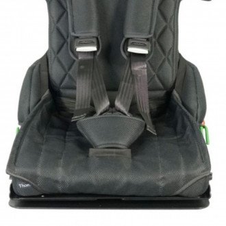 Дополнительная опция защитный чехол для сиденья для Thomashilfen Hercules Prime R129 в Челябинске