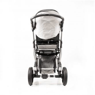 Детская прогулочная коляска ДЦП ЗСО Vita Buggy 7900 NEW в Челябинске